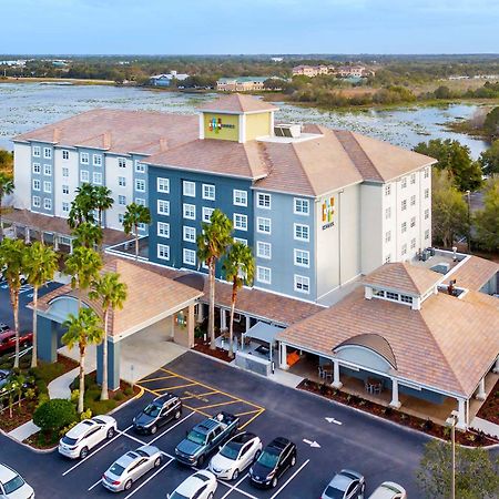 Even Hotels Sarasota-Lakewood Ranch By Ihg The Meadows Εξωτερικό φωτογραφία
