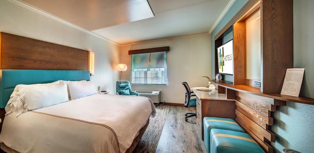 Even Hotels Sarasota-Lakewood Ranch By Ihg The Meadows Εξωτερικό φωτογραφία