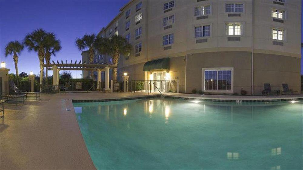 Even Hotels Sarasota-Lakewood Ranch By Ihg The Meadows Εξωτερικό φωτογραφία