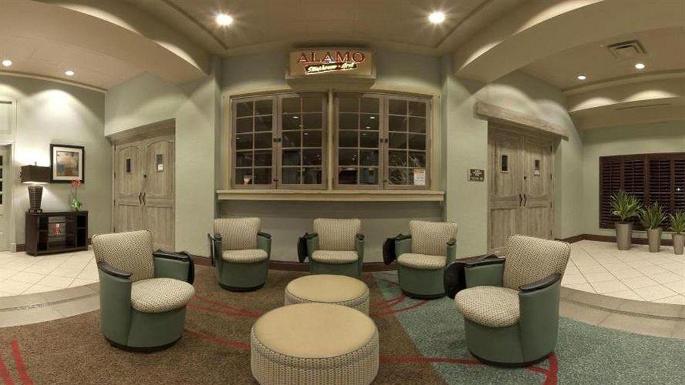 Even Hotels Sarasota-Lakewood Ranch By Ihg The Meadows Εξωτερικό φωτογραφία