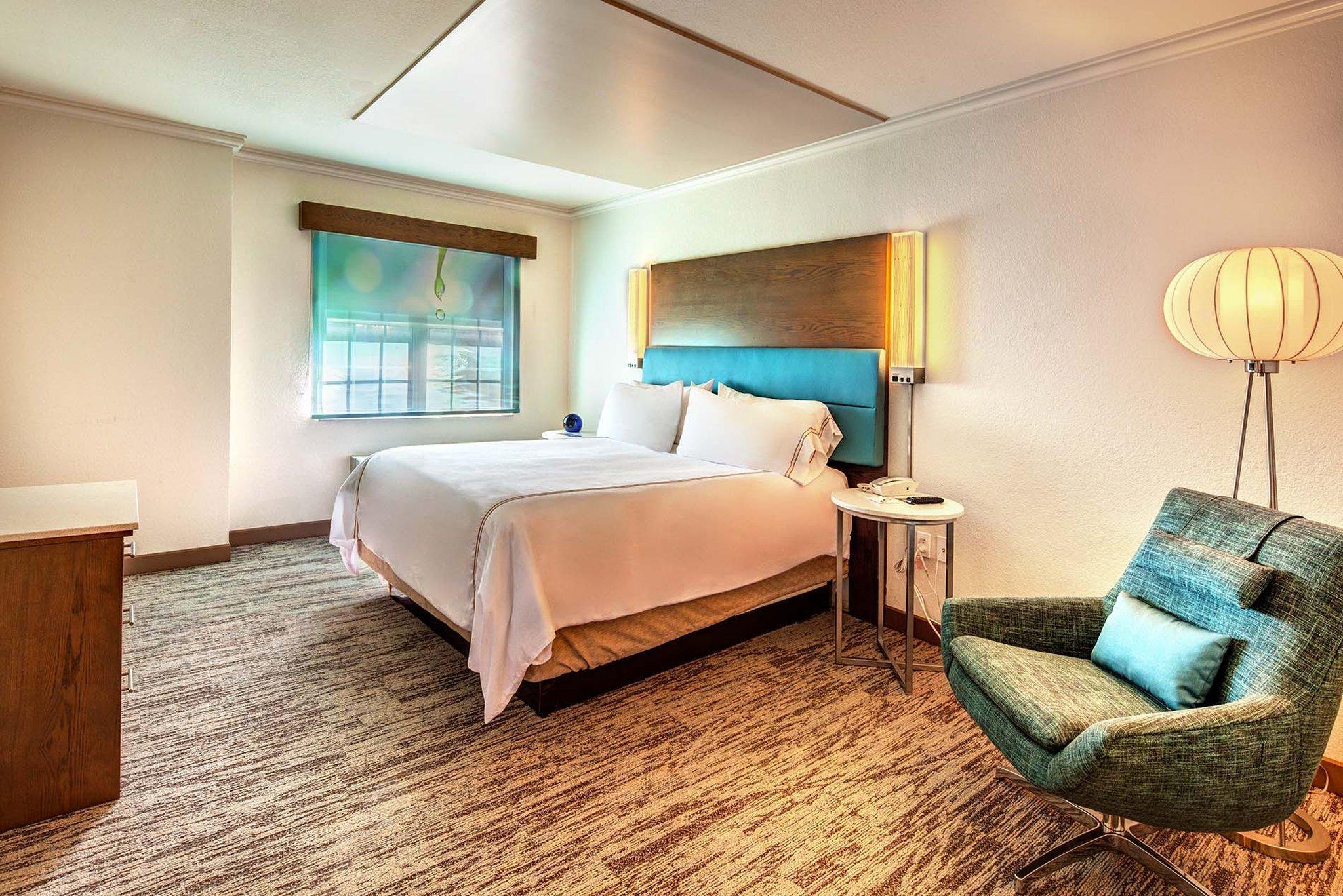 Even Hotels Sarasota-Lakewood Ranch By Ihg The Meadows Εξωτερικό φωτογραφία