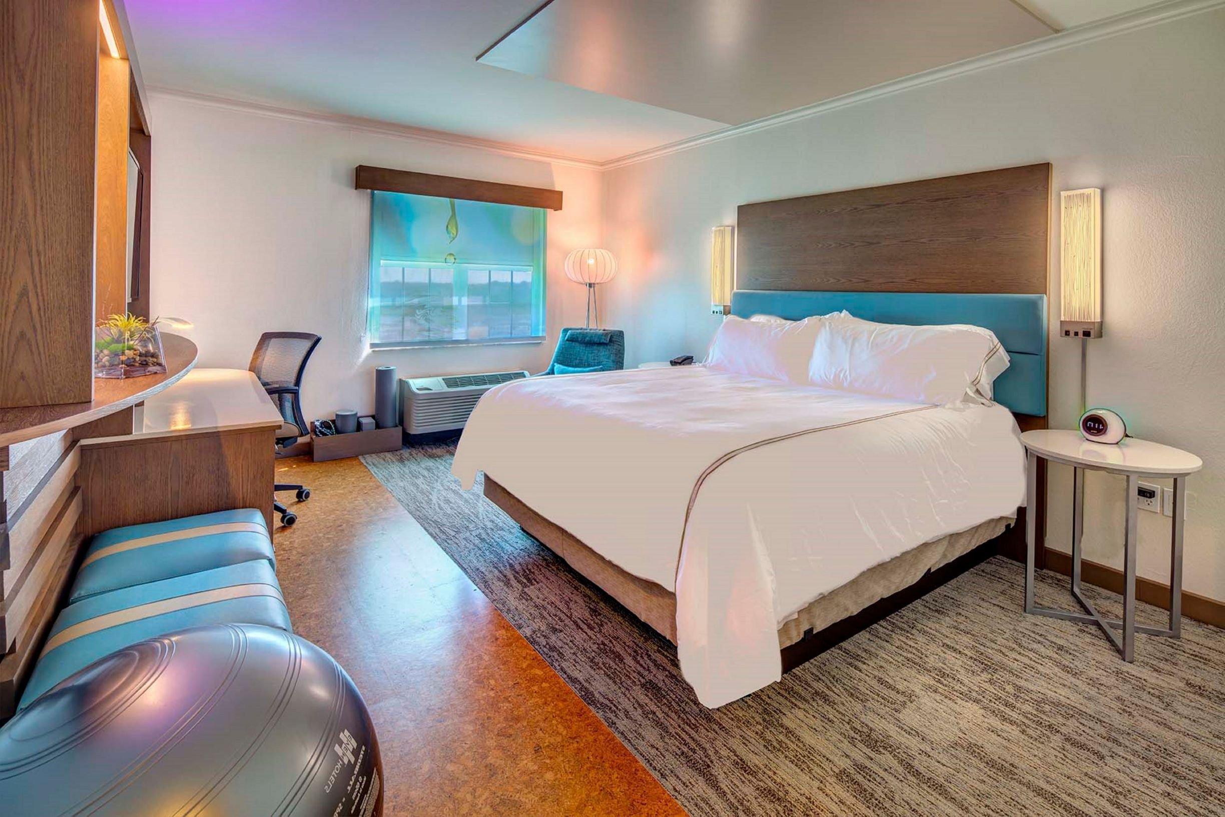 Even Hotels Sarasota-Lakewood Ranch By Ihg The Meadows Εξωτερικό φωτογραφία