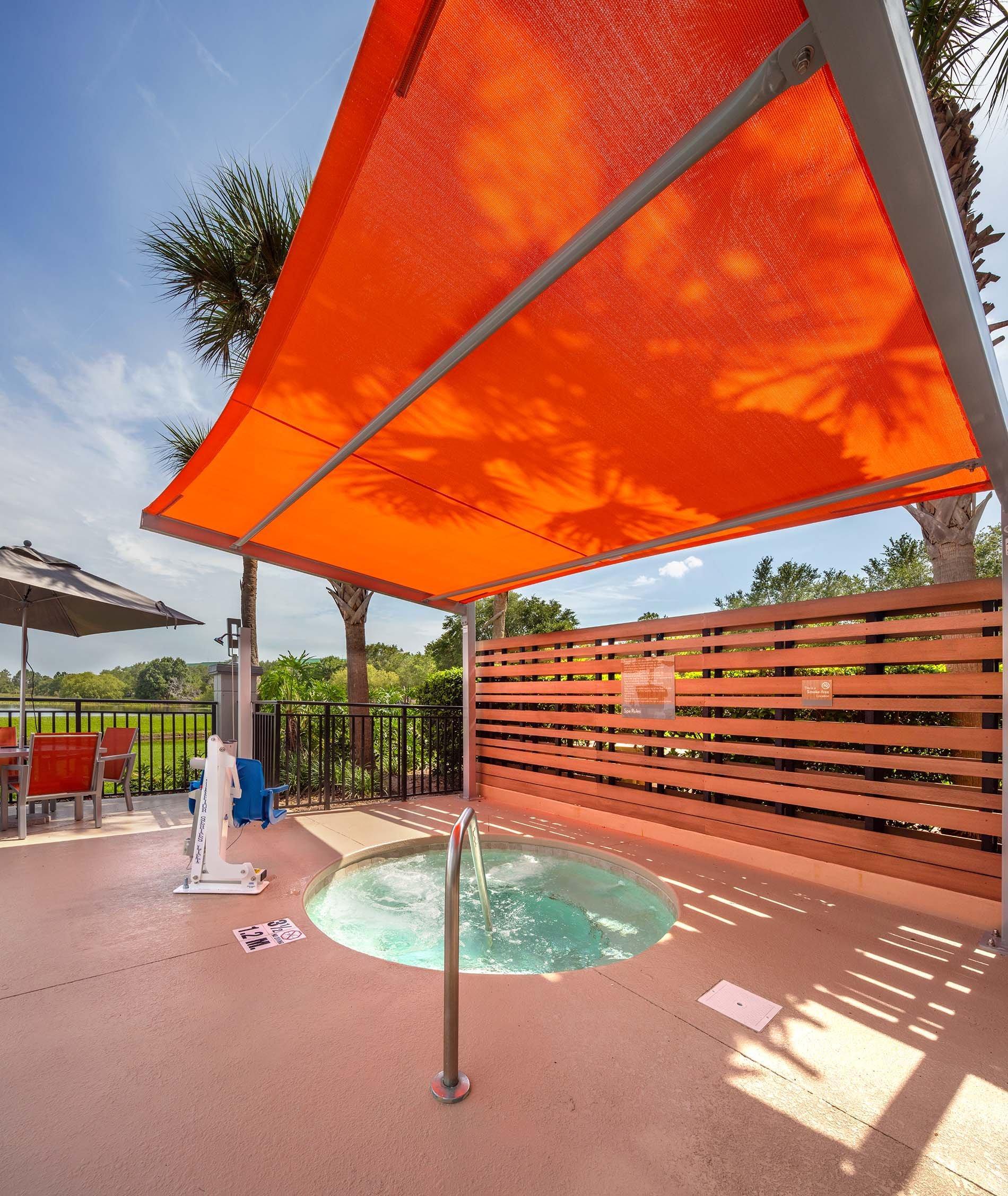 Even Hotels Sarasota-Lakewood Ranch By Ihg The Meadows Εξωτερικό φωτογραφία