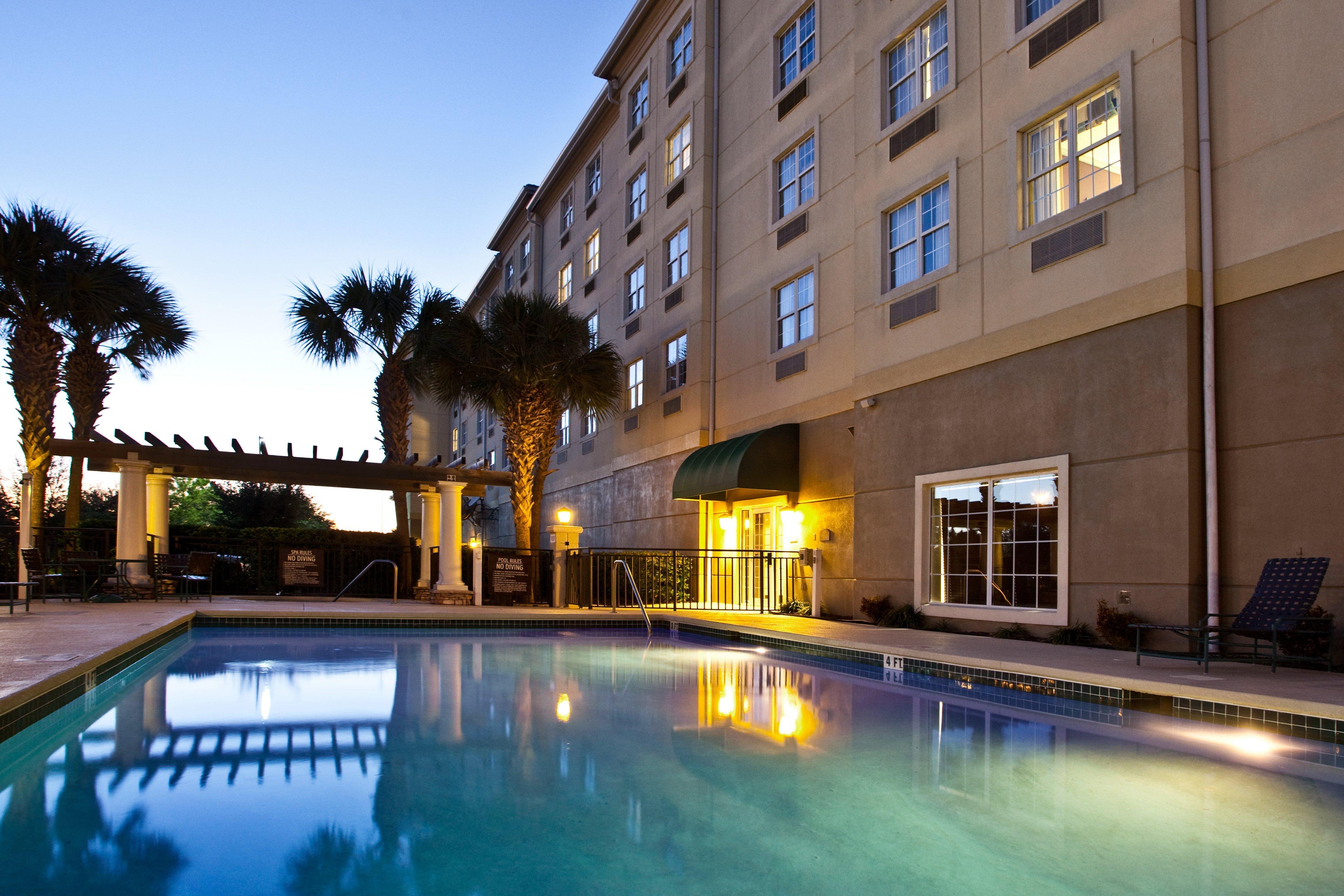 Even Hotels Sarasota-Lakewood Ranch By Ihg The Meadows Εξωτερικό φωτογραφία