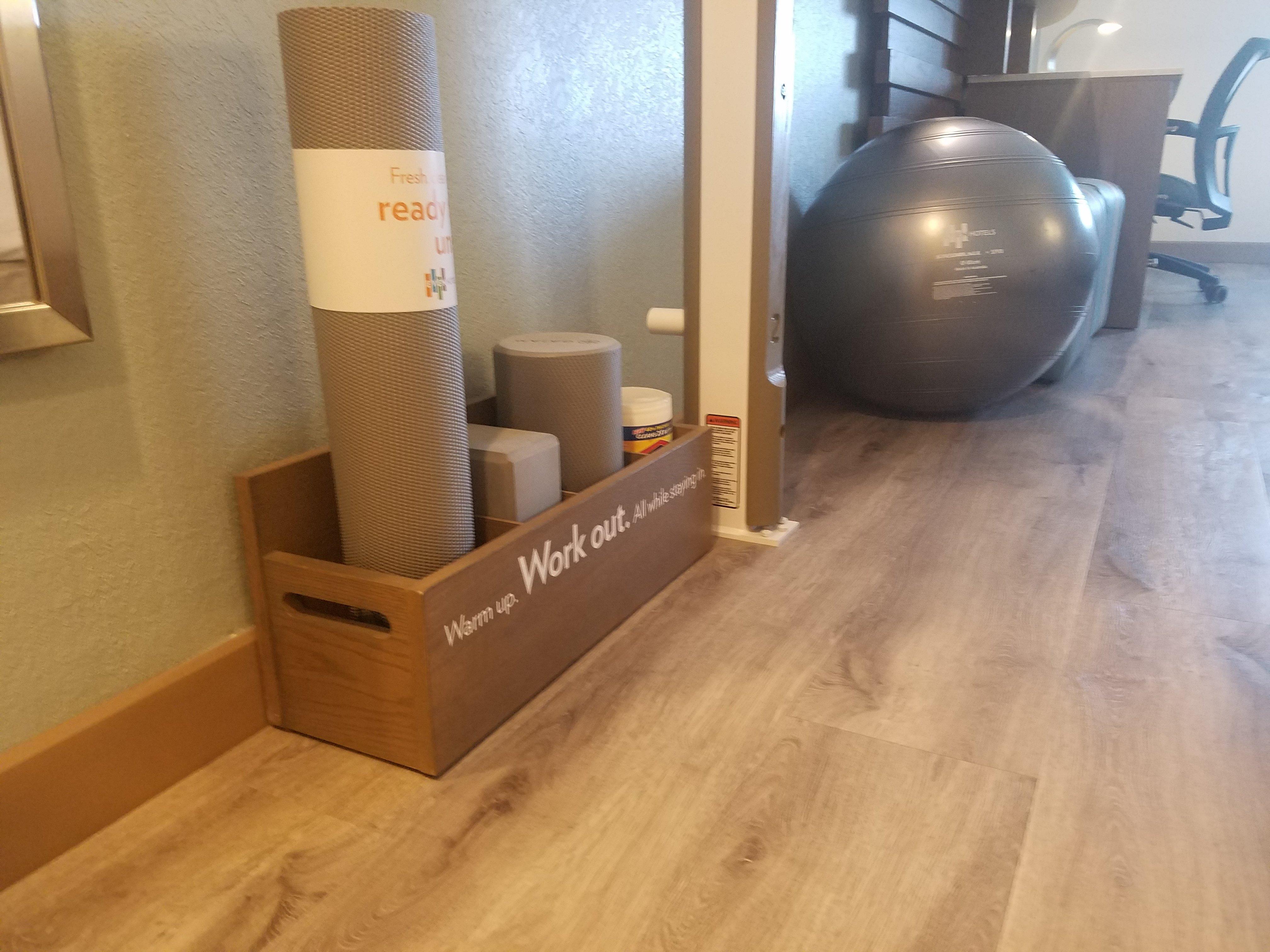 Even Hotels Sarasota-Lakewood Ranch By Ihg The Meadows Εξωτερικό φωτογραφία