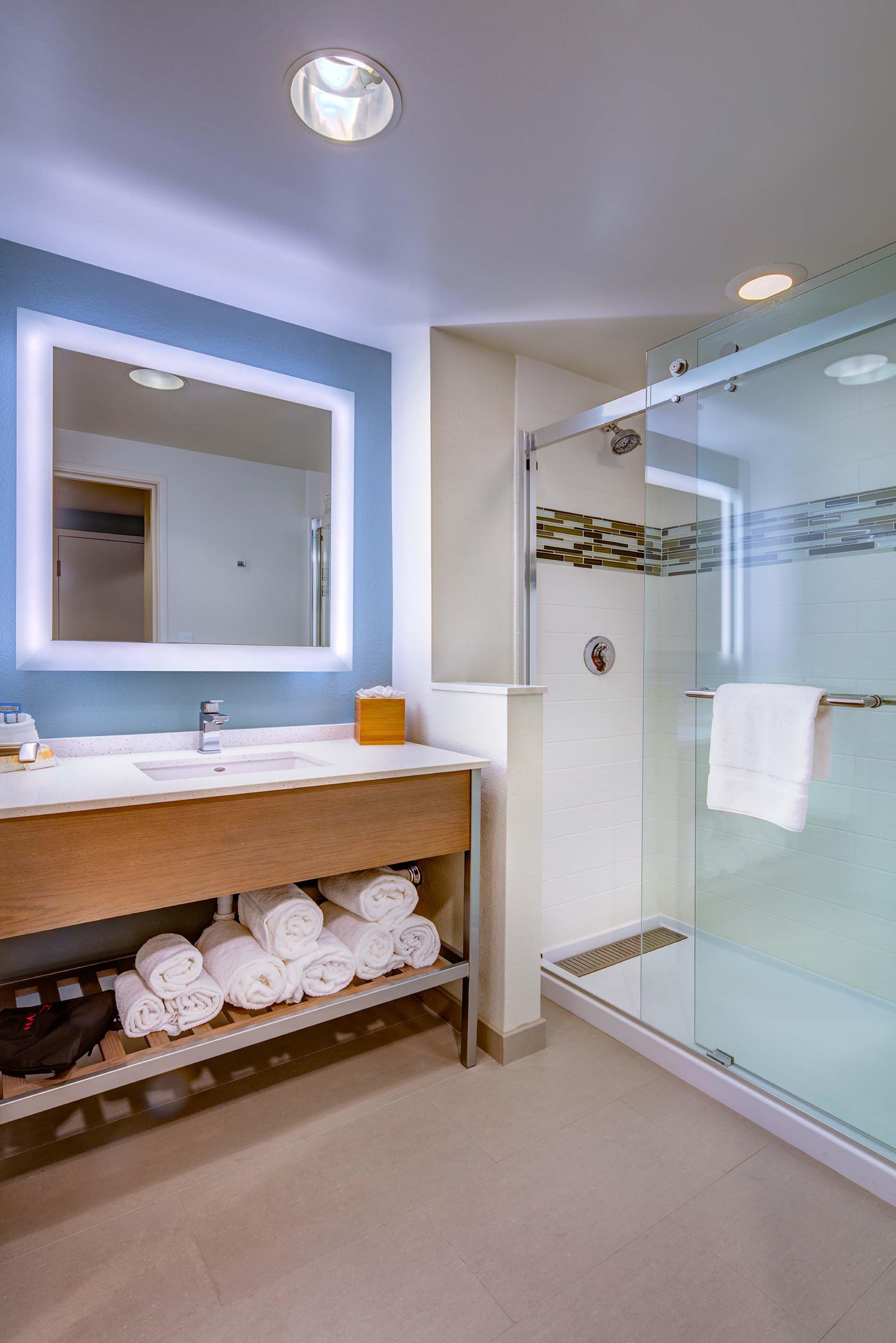 Even Hotels Sarasota-Lakewood Ranch By Ihg The Meadows Εξωτερικό φωτογραφία