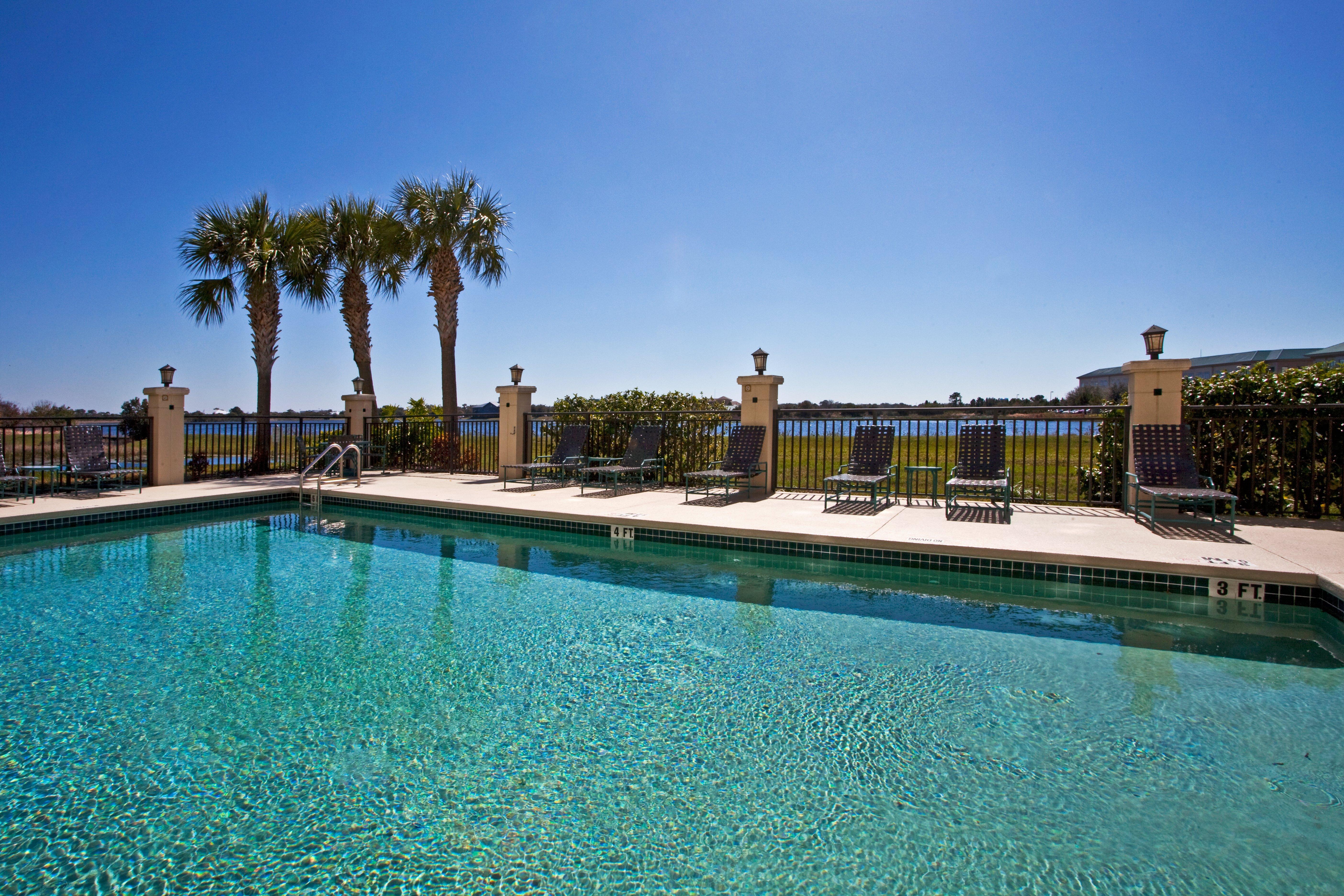 Even Hotels Sarasota-Lakewood Ranch By Ihg The Meadows Εξωτερικό φωτογραφία