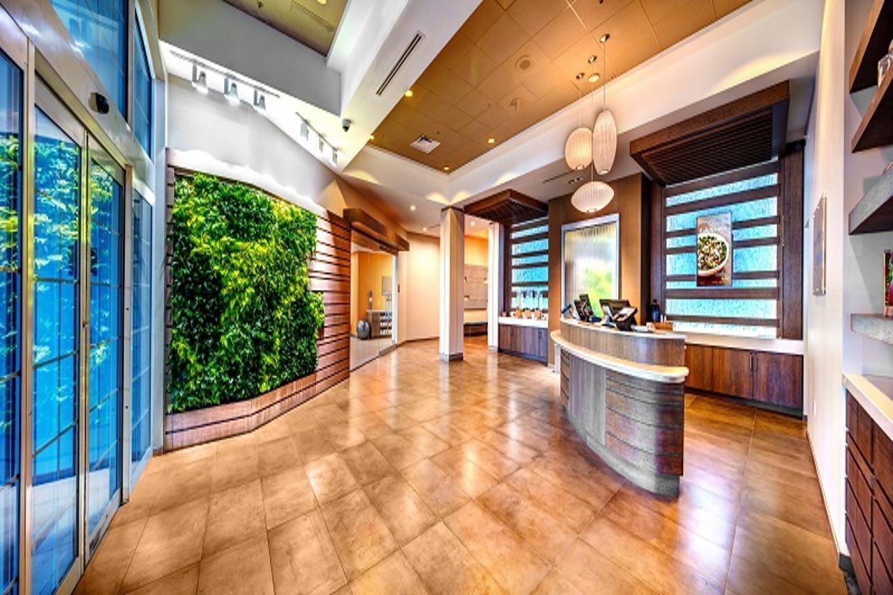 Even Hotels Sarasota-Lakewood Ranch By Ihg The Meadows Εξωτερικό φωτογραφία