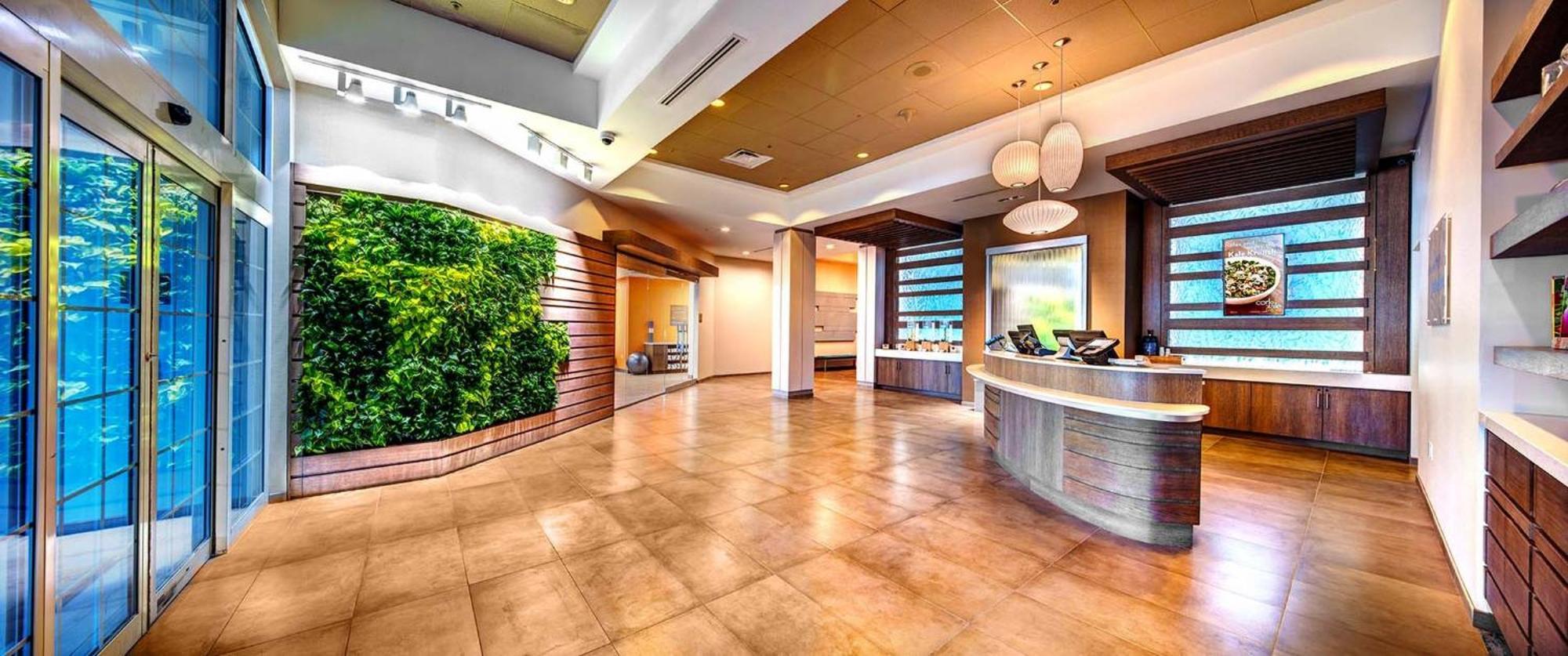 Even Hotels Sarasota-Lakewood Ranch By Ihg The Meadows Εξωτερικό φωτογραφία