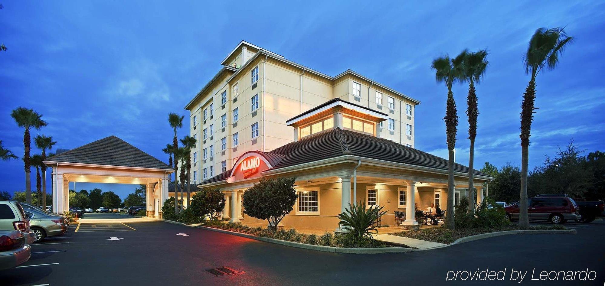 Even Hotels Sarasota-Lakewood Ranch By Ihg The Meadows Εξωτερικό φωτογραφία