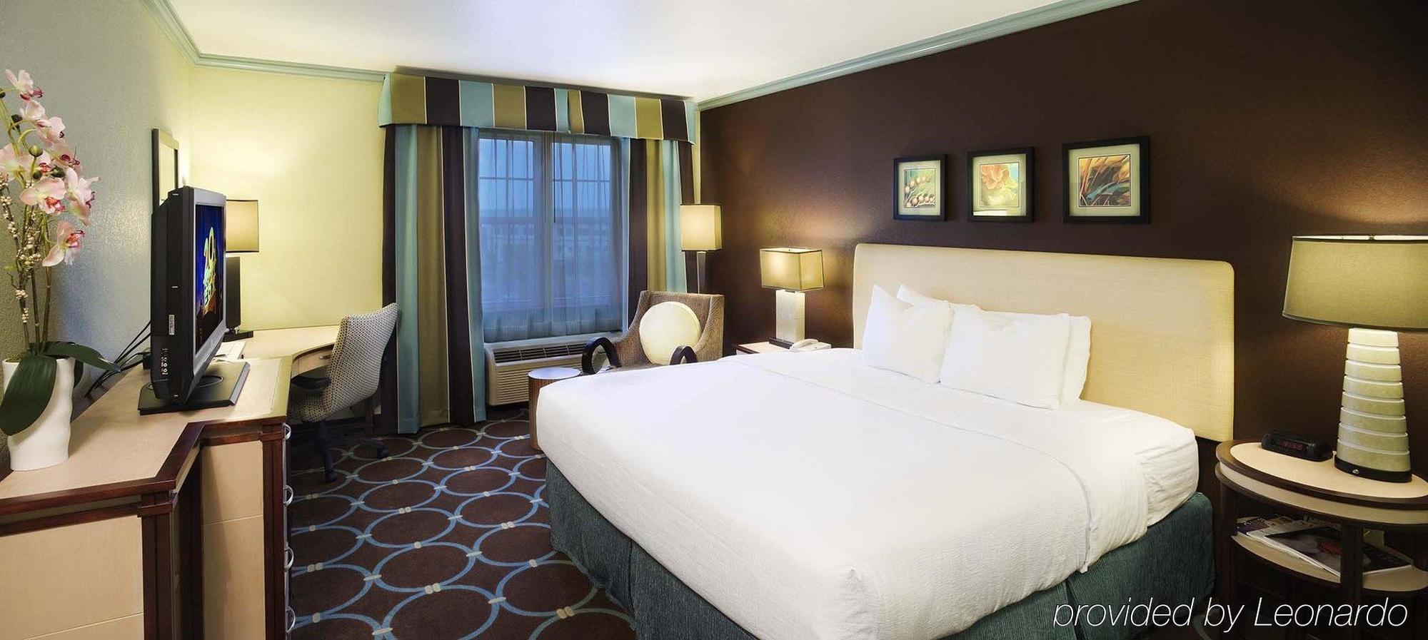 Even Hotels Sarasota-Lakewood Ranch By Ihg The Meadows Εξωτερικό φωτογραφία
