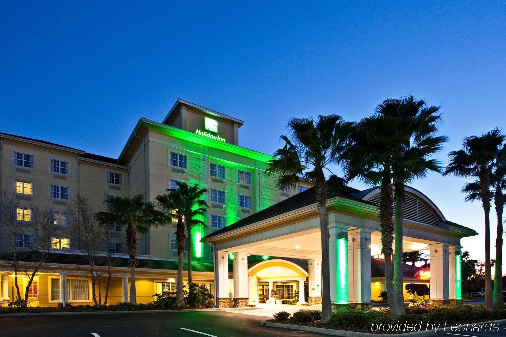 Even Hotels Sarasota-Lakewood Ranch By Ihg The Meadows Εξωτερικό φωτογραφία