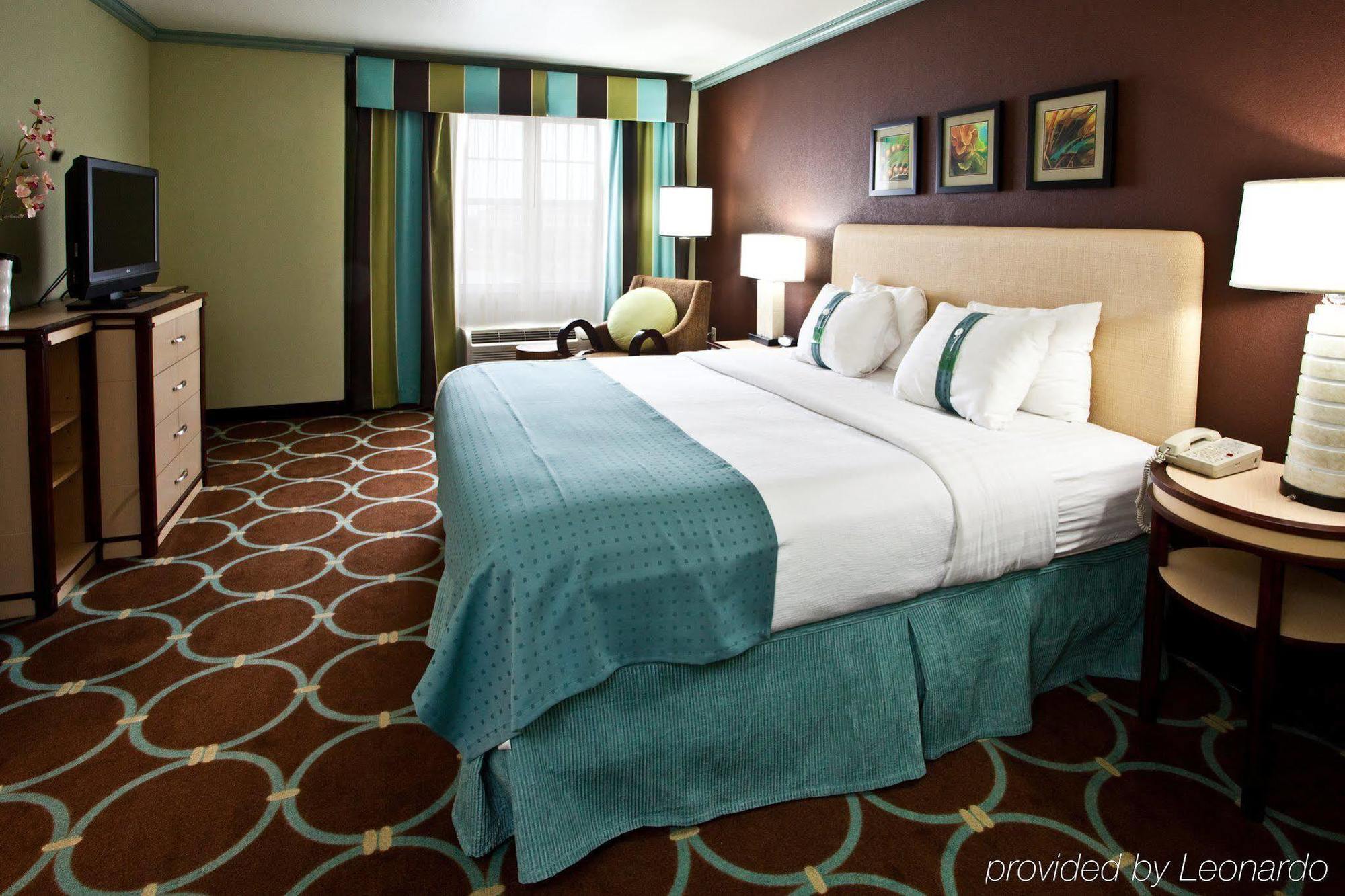 Even Hotels Sarasota-Lakewood Ranch By Ihg The Meadows Εξωτερικό φωτογραφία