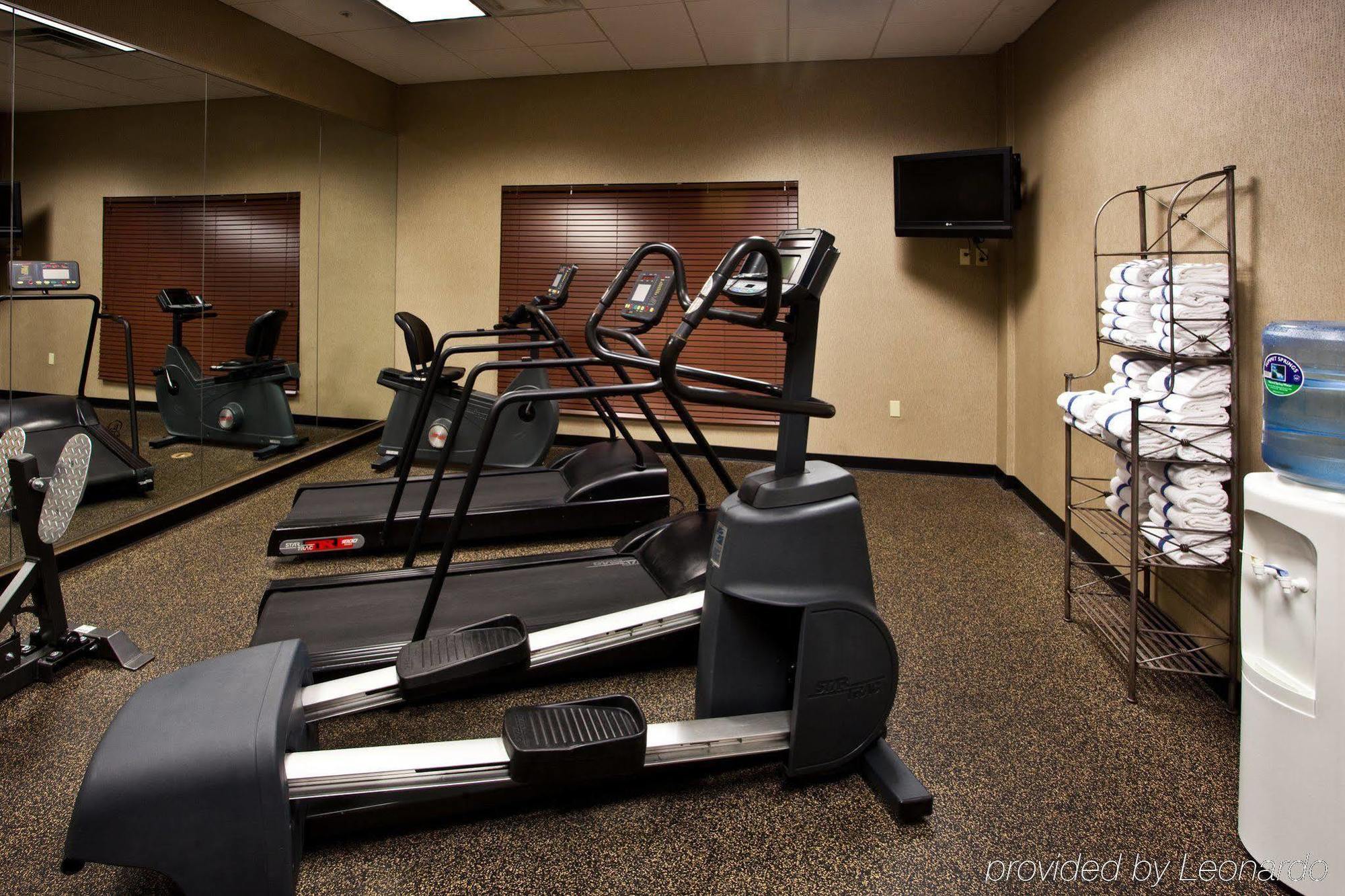 Even Hotels Sarasota-Lakewood Ranch By Ihg The Meadows Εξωτερικό φωτογραφία