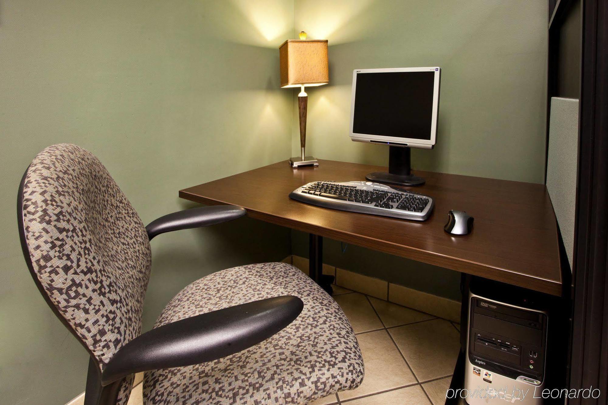 Even Hotels Sarasota-Lakewood Ranch By Ihg The Meadows Εξωτερικό φωτογραφία
