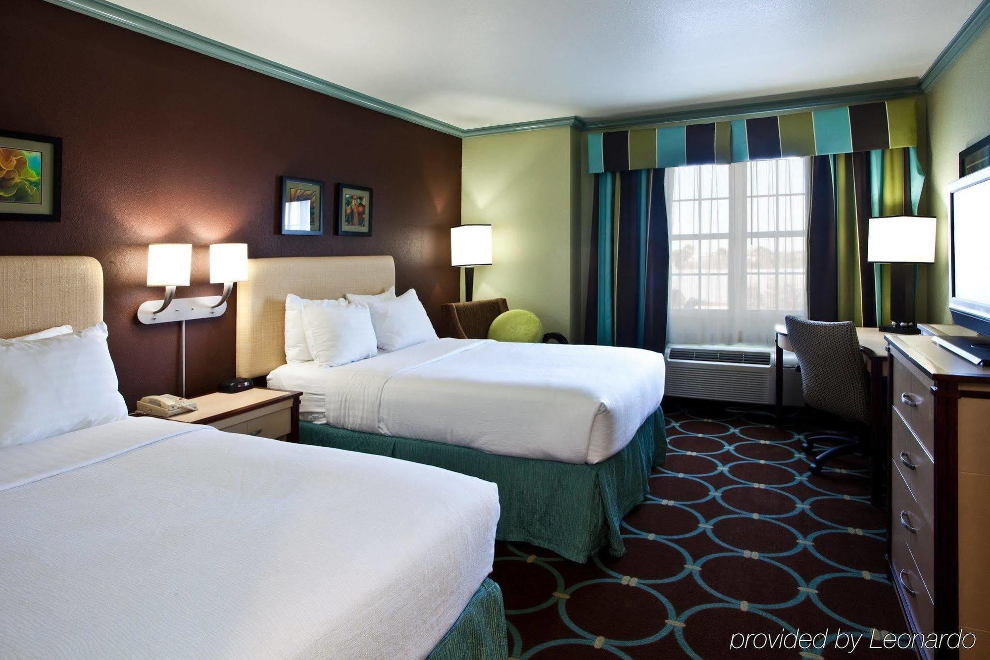 Even Hotels Sarasota-Lakewood Ranch By Ihg The Meadows Εξωτερικό φωτογραφία