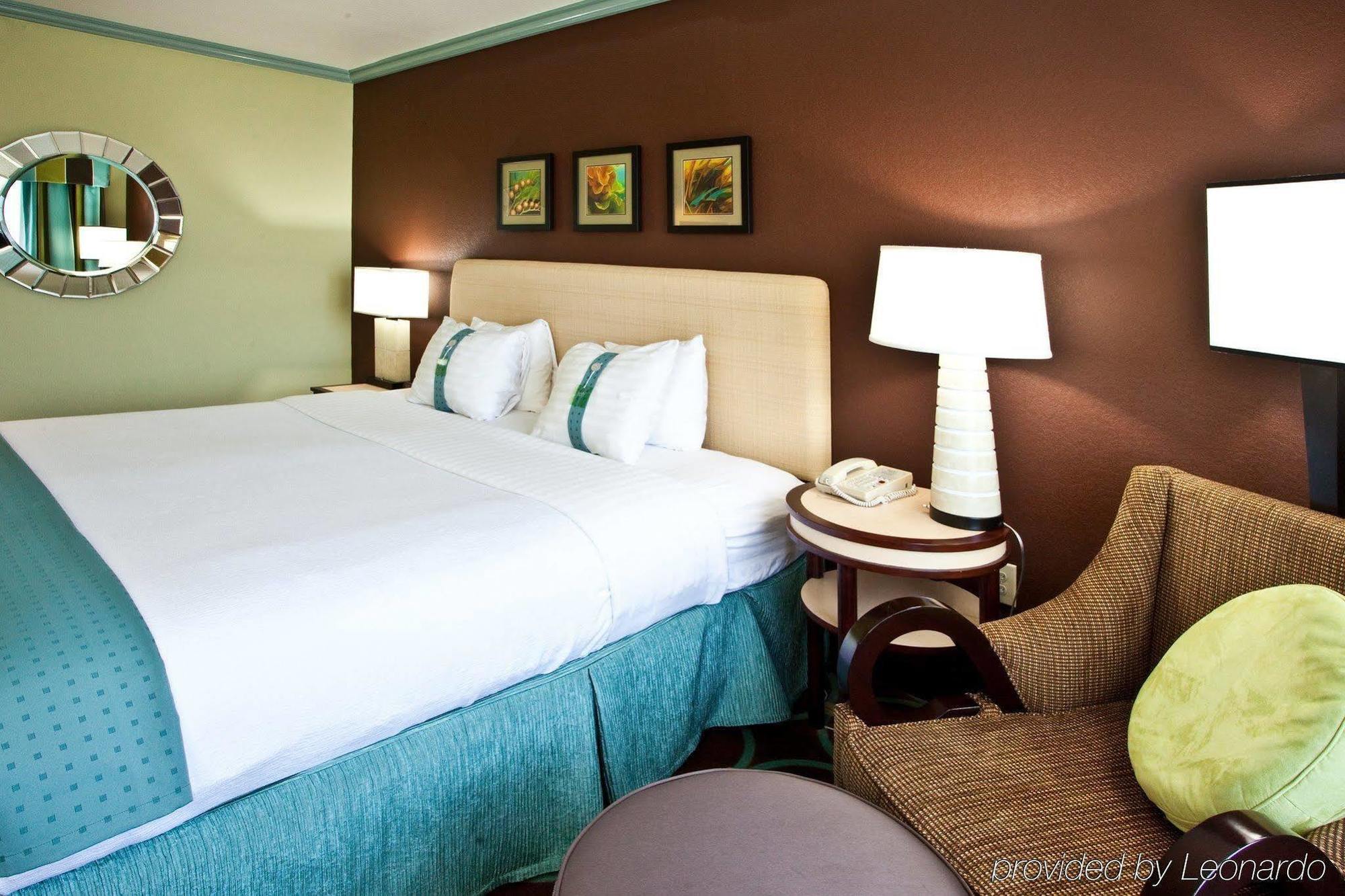 Even Hotels Sarasota-Lakewood Ranch By Ihg The Meadows Εξωτερικό φωτογραφία