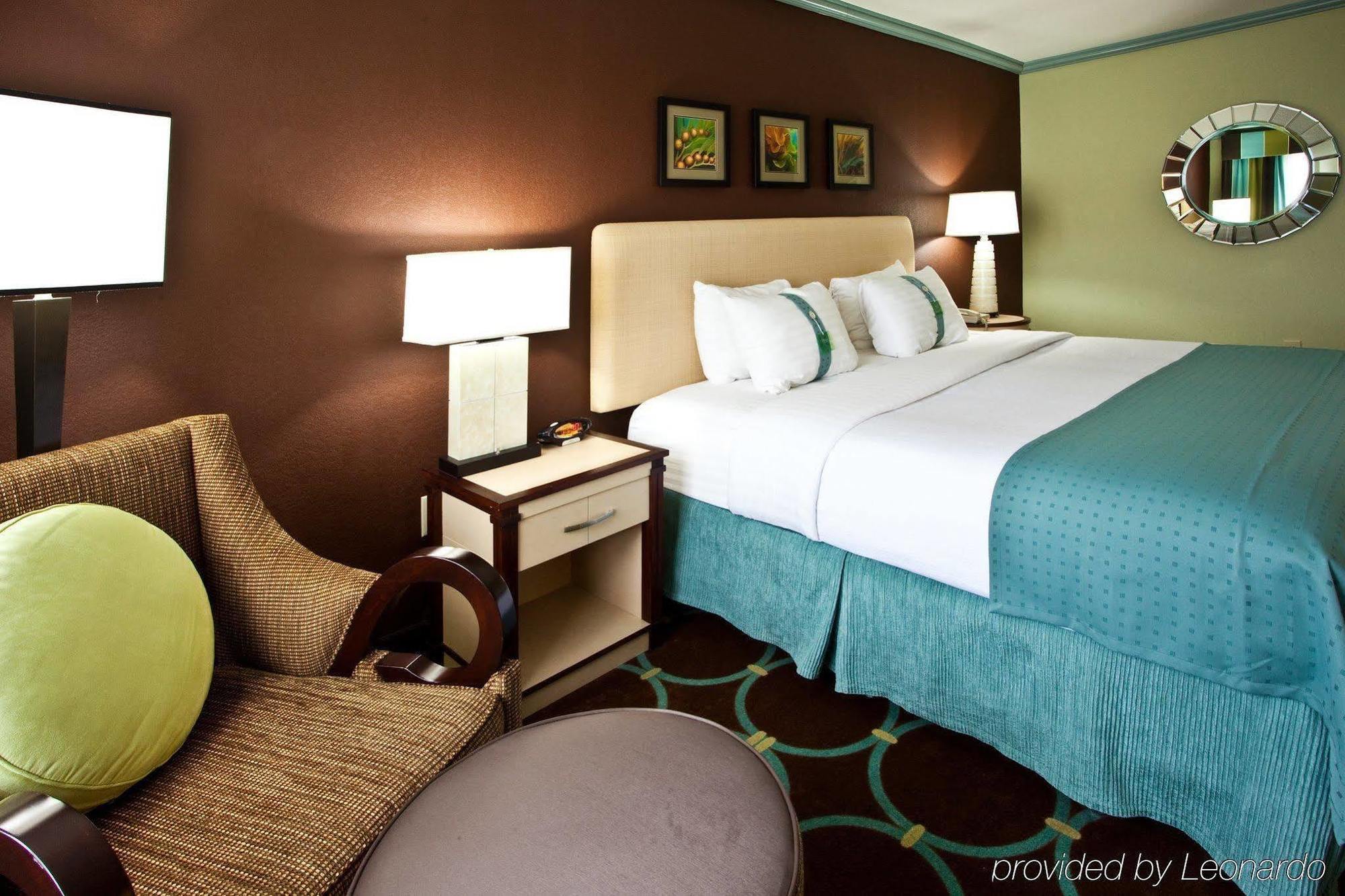 Even Hotels Sarasota-Lakewood Ranch By Ihg The Meadows Εξωτερικό φωτογραφία