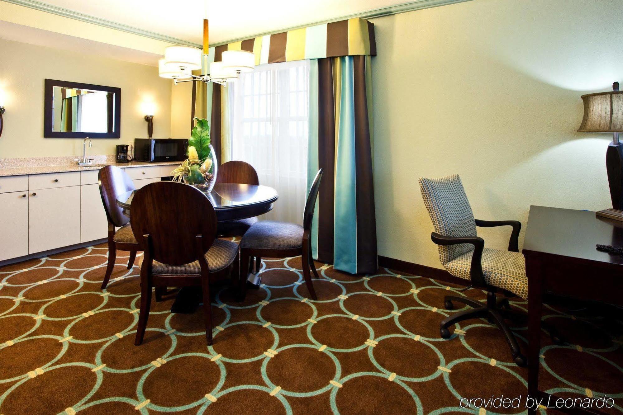 Even Hotels Sarasota-Lakewood Ranch By Ihg The Meadows Εξωτερικό φωτογραφία