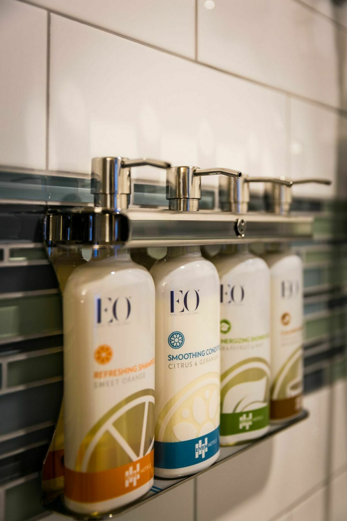 Even Hotels Sarasota-Lakewood Ranch By Ihg The Meadows Εξωτερικό φωτογραφία