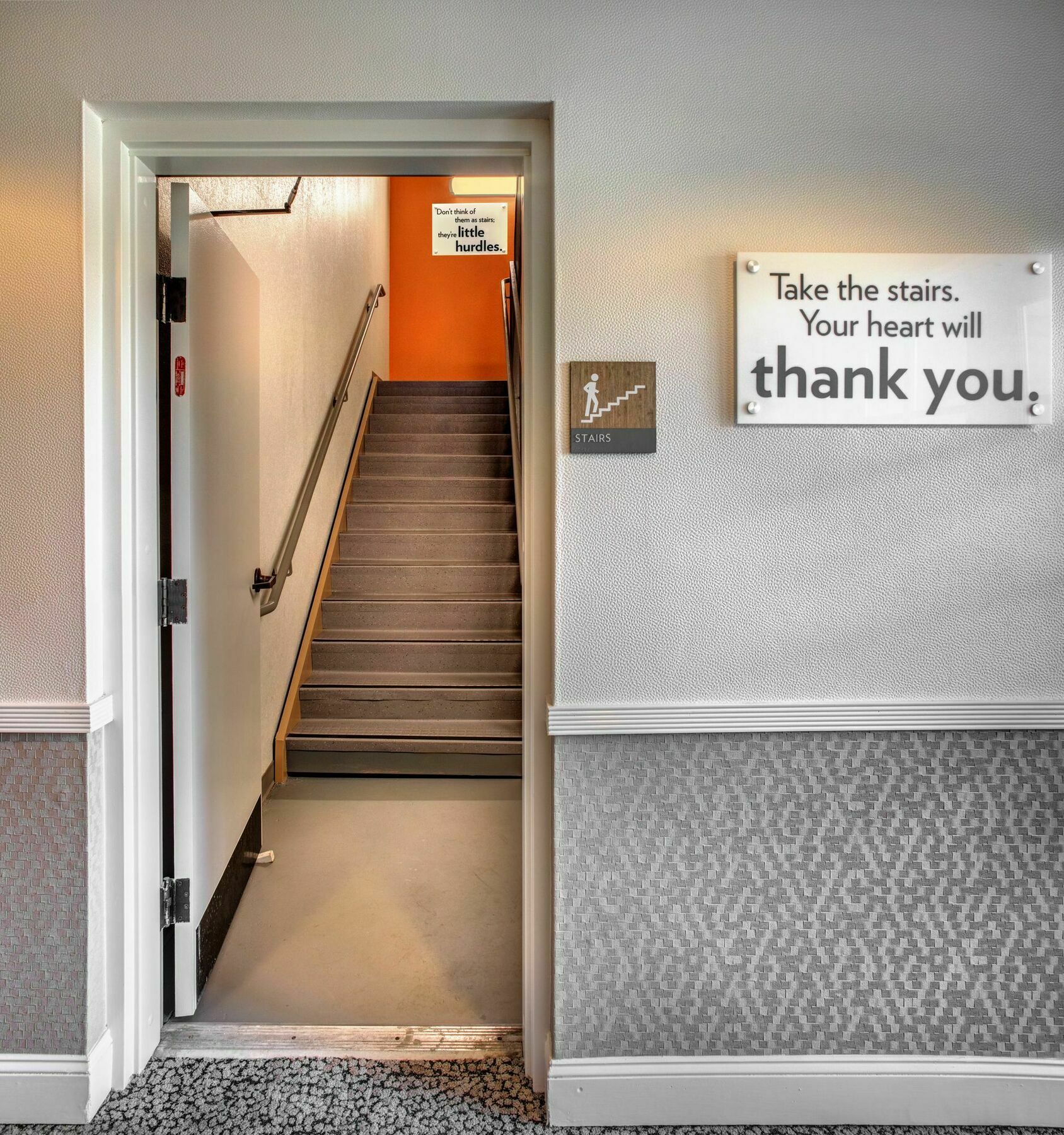 Even Hotels Sarasota-Lakewood Ranch By Ihg The Meadows Εξωτερικό φωτογραφία