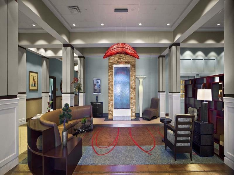 Even Hotels Sarasota-Lakewood Ranch By Ihg The Meadows Εξωτερικό φωτογραφία