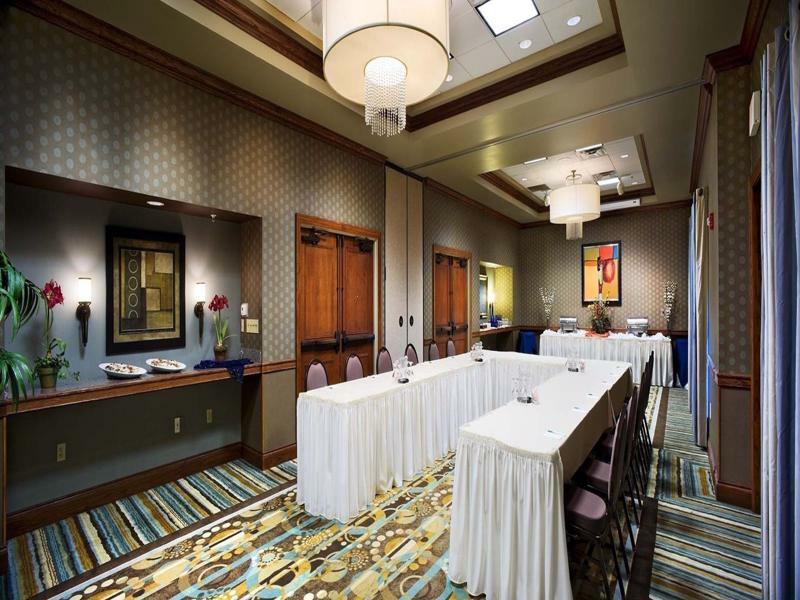 Even Hotels Sarasota-Lakewood Ranch By Ihg The Meadows Εξωτερικό φωτογραφία